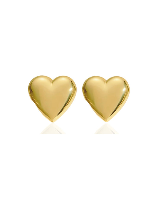 GRAND AMOUR