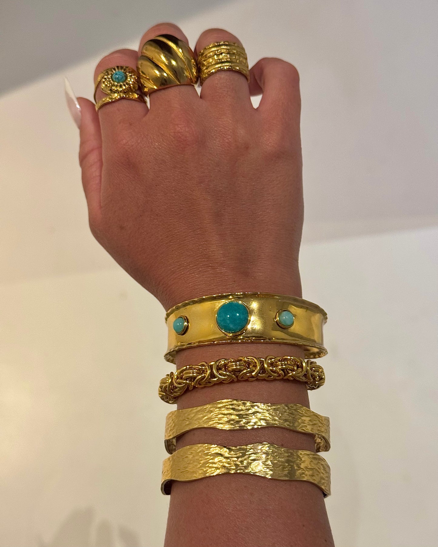 BOHO