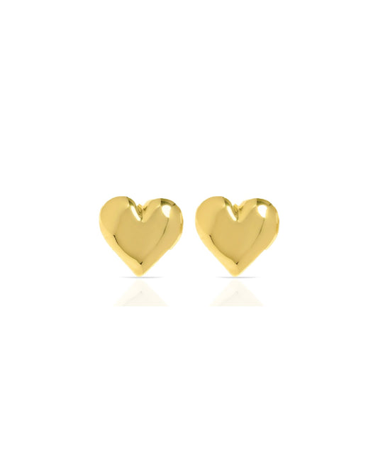 AMOUR