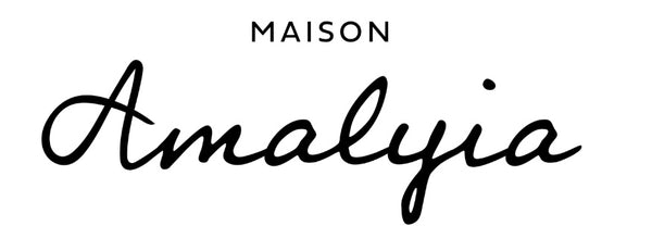 MAISON-AMALYIA